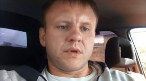 Не горит фара,а предохранители и реле целые_Нет питания на фару.ПроАвто