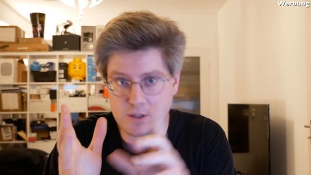 Arlo Pro 3 Kamera Test Fazit nach 2 Wochen смотреть онлайн