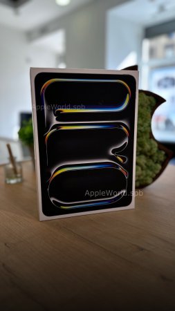 Стайлер Dyson всегда приятный подарок для себя любимой ❤️
