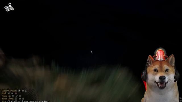 CHARLES NGAMUK TELUR NYA KITA AMBIL LAGI!! - Choo-Choo Charles - Part 2 смотреть онлайн