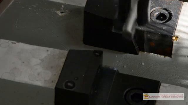 Испытание на ударный изгиб смотреть онлайн