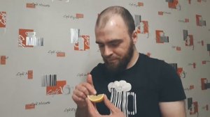 Лайфхак: Как быстро избавиться от икоты!