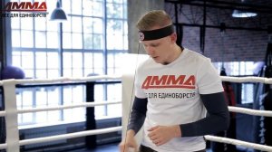 Quick Ball vs. Fight Ball: обзор легендарных боксерских тренажеров