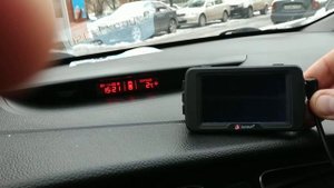 Видео регистратор junsun l6