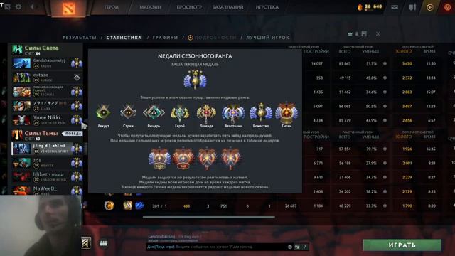 Эти игры войдут в историю смотреть онлайн