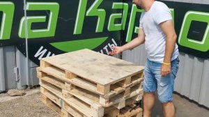 Карманный нож Milwaukee 4932478560.