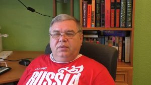 Группа Дятлова. Сенсация от Первого канала "Кривонищенко пытали..." Есть сомнения