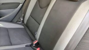 Пежо 408 2016г АКПП