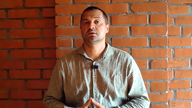 Россия вытесняет казахстанскую пшеницу из Средней Азии: что делать аграриям?