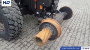 70123822 Geismar KGT -V7