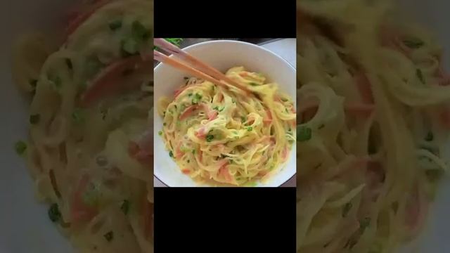 Картофельные вкусняшки