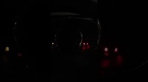 Заводим Киа Соренто дизель  в  -15!!! #киасоренто