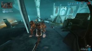 Las Armas Incarnon Genesis y los Farmeos de Duviri - Warframe