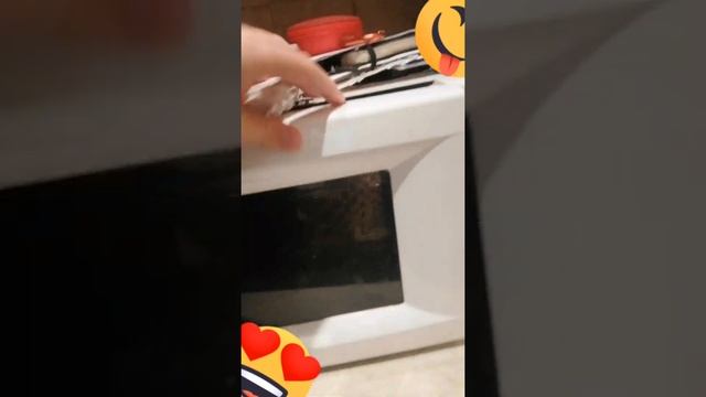 Вкусное шоколадное желе, рецепт. смотреть онлайн