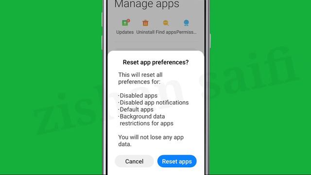 WhatsApp Fix White & Black Screen Problem Solve смотреть онлайн