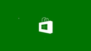 Обновление Windows 8 до 8.1! [вкратце]