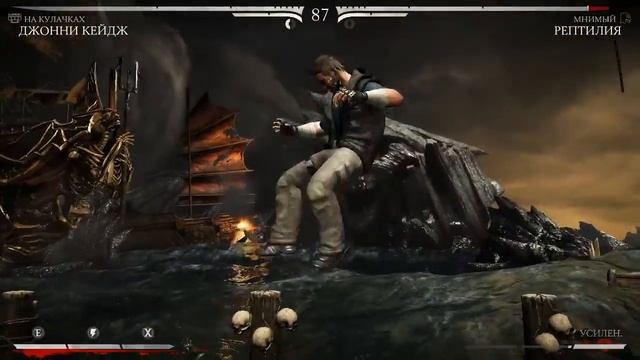 обзор ноута dell inspiron 15 3583 смотреть онлайн