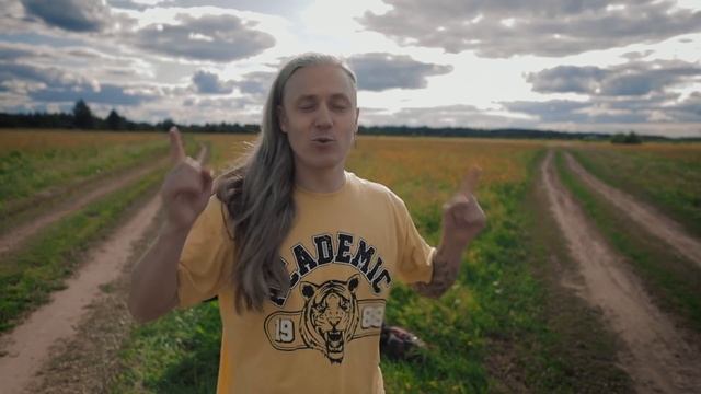 НЕЛЕПАЯ СИТУАЦИЯ С СОСЕДЯМИ. Время Охренительных историй