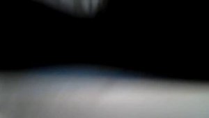 Запчасти на ременной двигатель ваз 2105