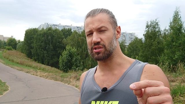 21/08/2022. Будет ли вечером дождь и насколько раскалимся в середине недели.