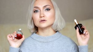 УХОД ЗА ЛИЦОМ: УТРО И ВЕЧЕР | Мои секреты красивой кожи