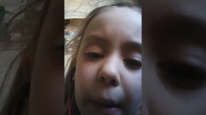 Песня я солдат из фильма лёд