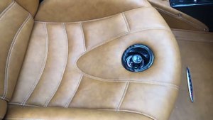 Вот почему Pagani Huayra стоит $3 миллиона