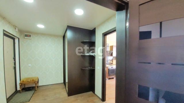 Ермакова 30 смотреть онлайн