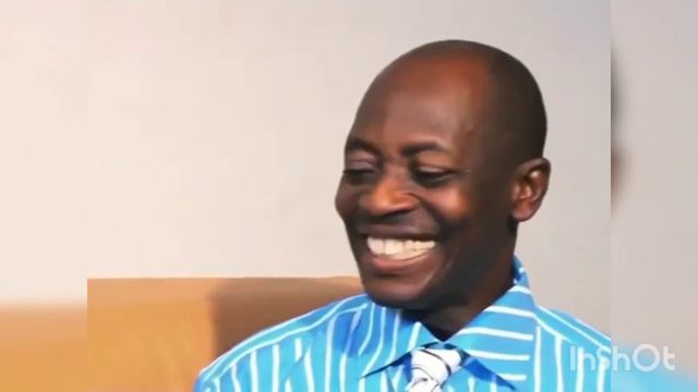 I won The Jackpot 💎 | MLBB | DIAMOND VAULT смотреть онлайн