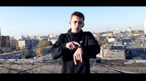 СОЛЬНЫЙ ИДЕЙНЫЙ - Будни
