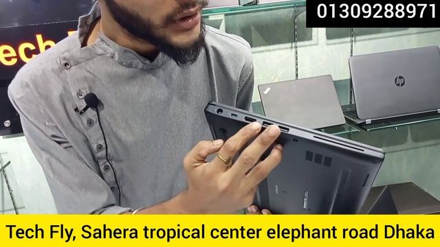 DELL 7490 price in Bangladesh //Dell laptop পাইকারি দামে পাবেন আমাদের কাছে?Used laptop/low price? смотреть онлайн