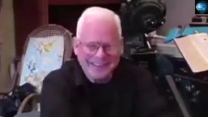 ДЖОН ЛИР - ЛЕГЕНДАРНОЕ ИНТЕРВЬЮ (ЧАСТЬ 3) - ТРЕЙЛЕР.