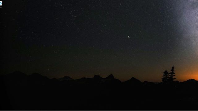 Máquina Virtual no Windows 11 Sem Baixar Nenhum Programa - (Ativar Área Restrita do Windows 11) смотреть онлайн