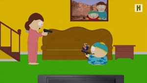 15 ФАКТОВ SOUTH PARK, о которых вы могли не знать
