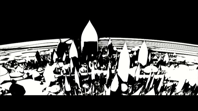 Loni Cash - Lonely Angel (Long Mix) смотреть онлайн