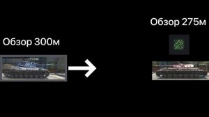 Какое оборудование ставить WOT Blitz