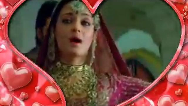 Красавица Лакнау / Umrao Jaan смотреть онлайн