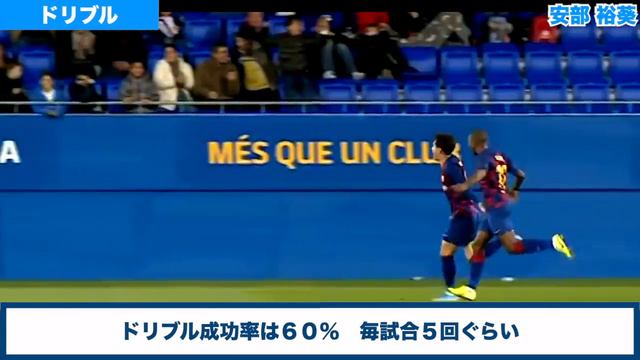 #150【安部 裕葵】「再出発」（Abe Hiroki） смотреть онлайн