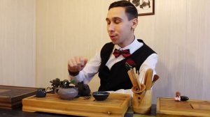 Сравниваем чайник, гайвань и типод/типот (в какой посуде заваривать чай? плюсы и минусы)