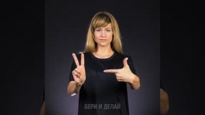 Как развить свой мозг а также левое и правое полушария