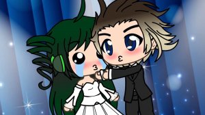 КОШМАР ТАЙЛЕРА. ЕЩЁ ФРЕНДЗОНА? ЖУТКИЙ СКЛАД! | GACHA LIFE