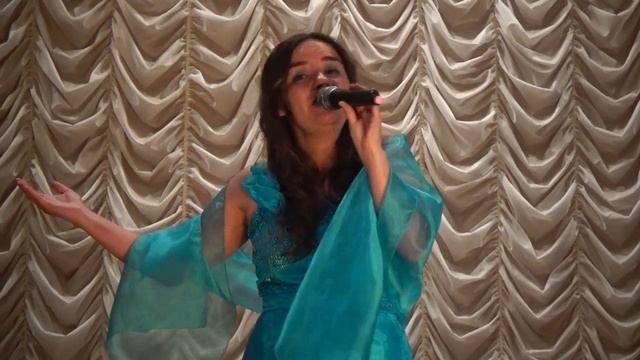 ОБЗОР СБОРНИКОВ РОМАНСОВ И ПЕСЕН, АВТОР И КОМПОЗИТОР В.М. ЛАЗНЯ смотреть онлайн