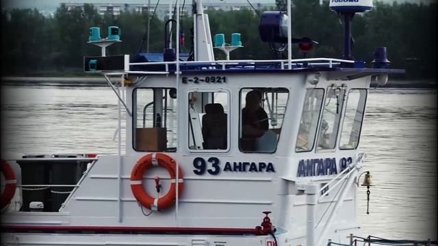 Программа Главные новости на 8 канале от 17.07.2022. Часть 2