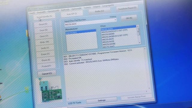 How to Repair No Display motherboard.Monitor going to sleep problem смотреть онлайн