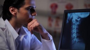 Что будет если есть семечки с шелухой