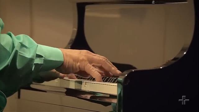 Brasil Toca Choro | Samba Chorado смотреть онлайн