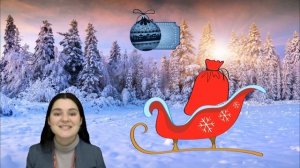 Занятие по развитию речи. Звуки «З», «Зь».