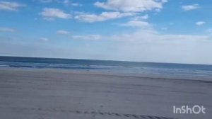 Кристина Мотиватор простила Хани. Лена Хеппи разоралась у кардиолога. К Родни по вопросу квартиры.