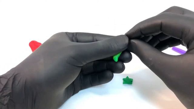 Перец Чили из Мастики