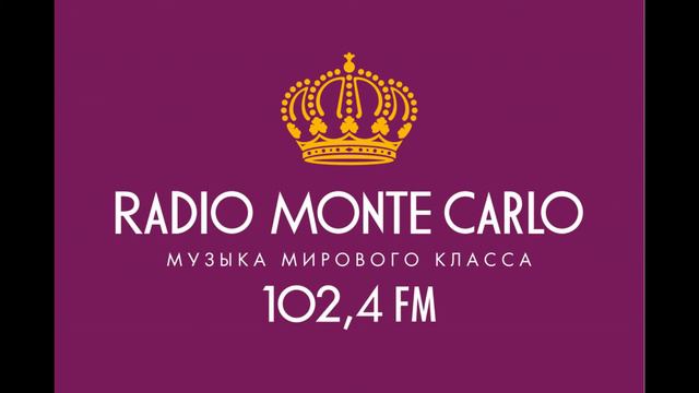 Monte Carlo - Главная